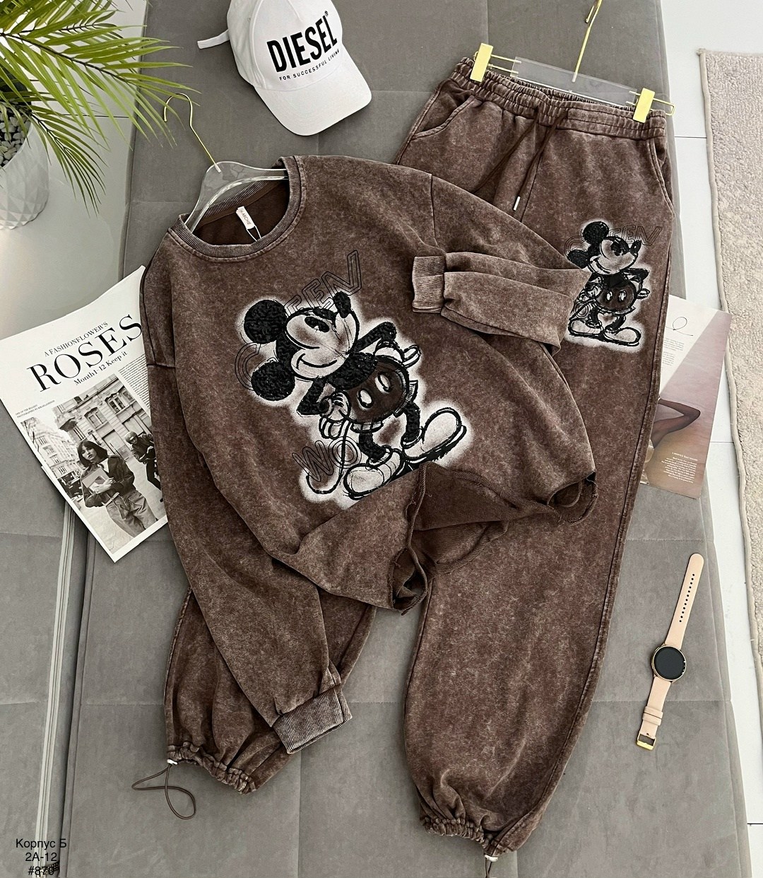 стильные костюмы,костюм трикотаж,женский костюм,костюм велюровый,пижама теплая плюшевая со штанами