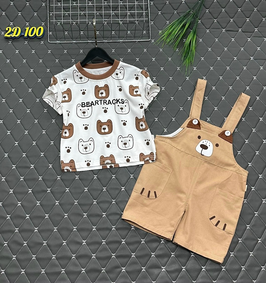 комбинезон для мальчиков,одежда для мальчика,одежда для малыша,одежда для маленьких мальчиков,комплект одежды для мальчика