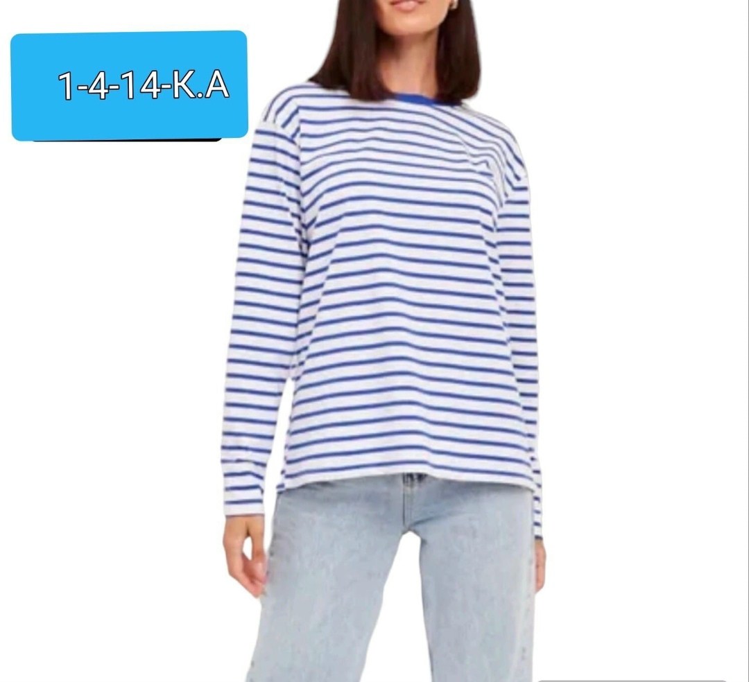 свитшот женская,свитшот в полоску,лонгслив тельняшка,лонгслив женские,лонгслив тельняшка в полоску