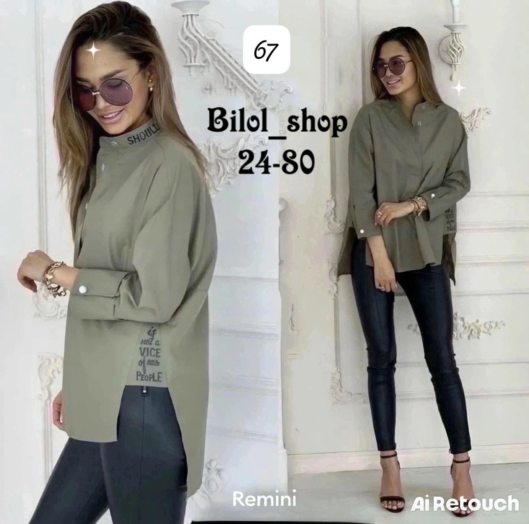 женская рубашка,рубашка стильная,рубашка,рубашка женская повседневная,женская блуза