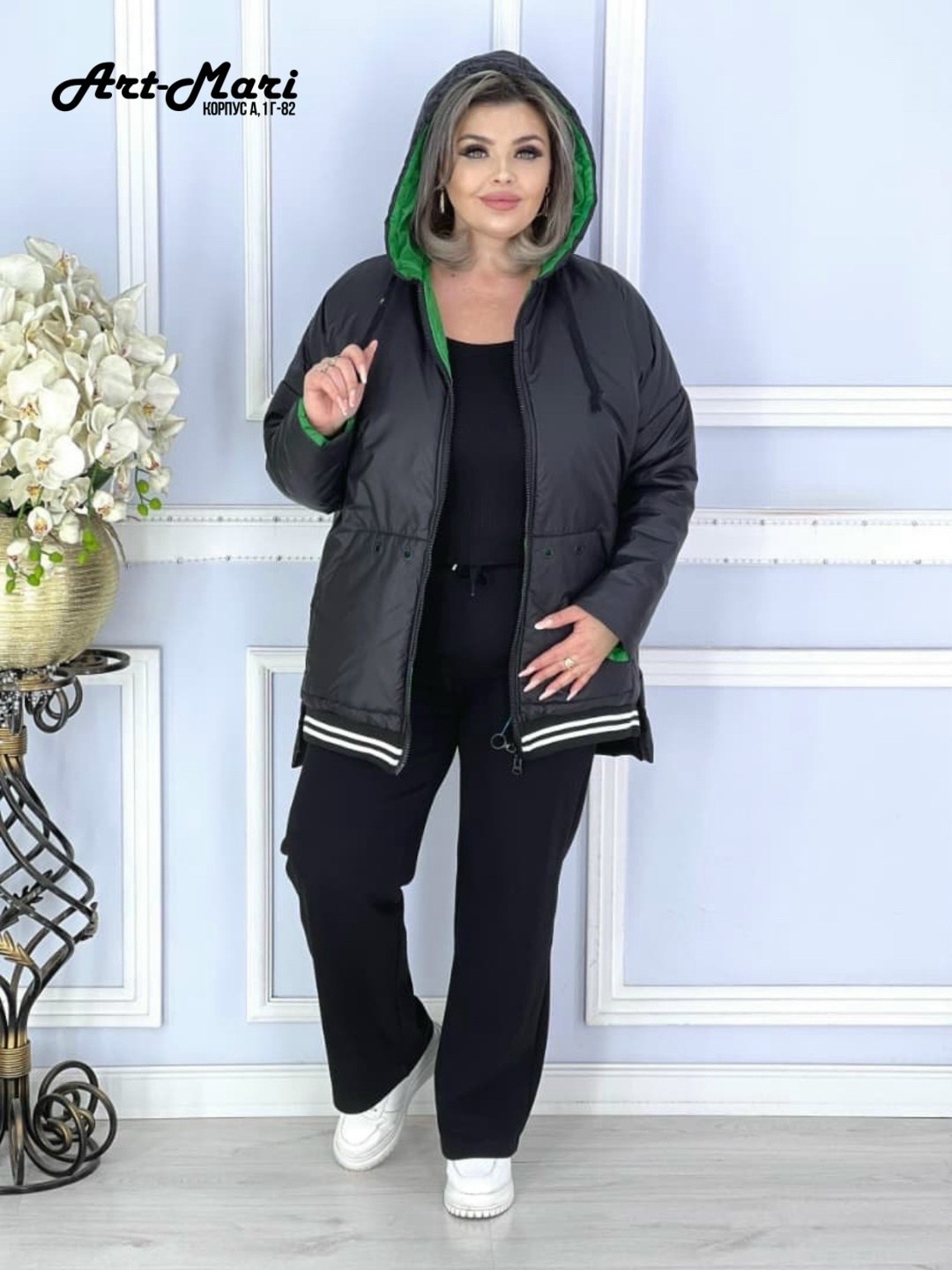 женские костюмы,женские костюмы больших размеров,повседневный костюм, больших размеров,спортивные костюмы женские больших размеров