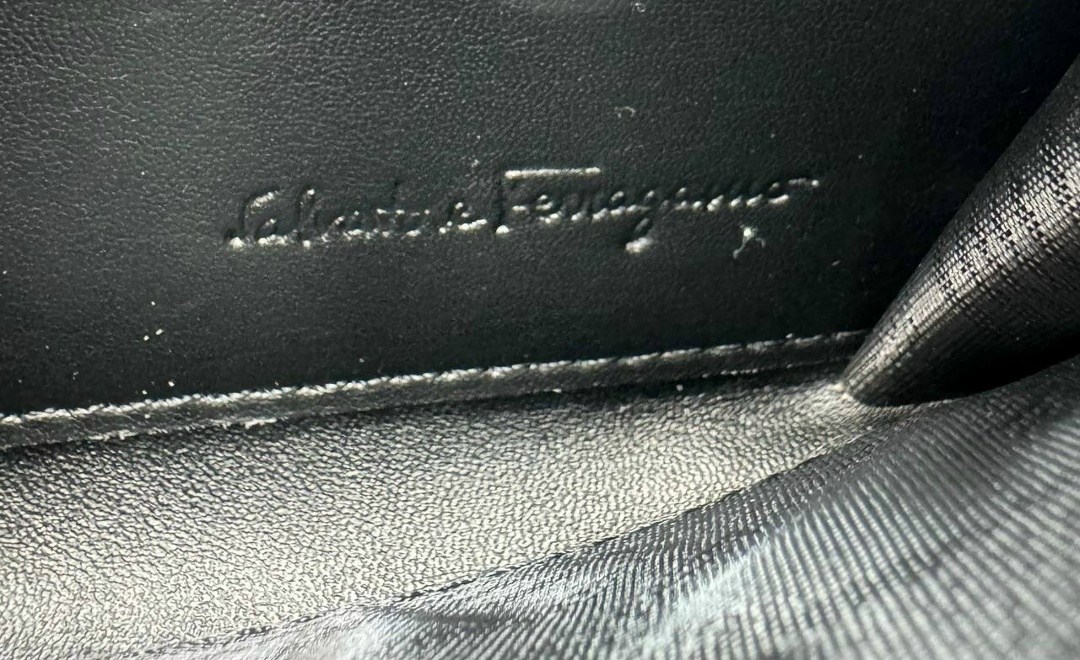 портмоне гуччи мужские,кошелек coach,кошельки и портмоне,мужские кошельки,мужские портмоне