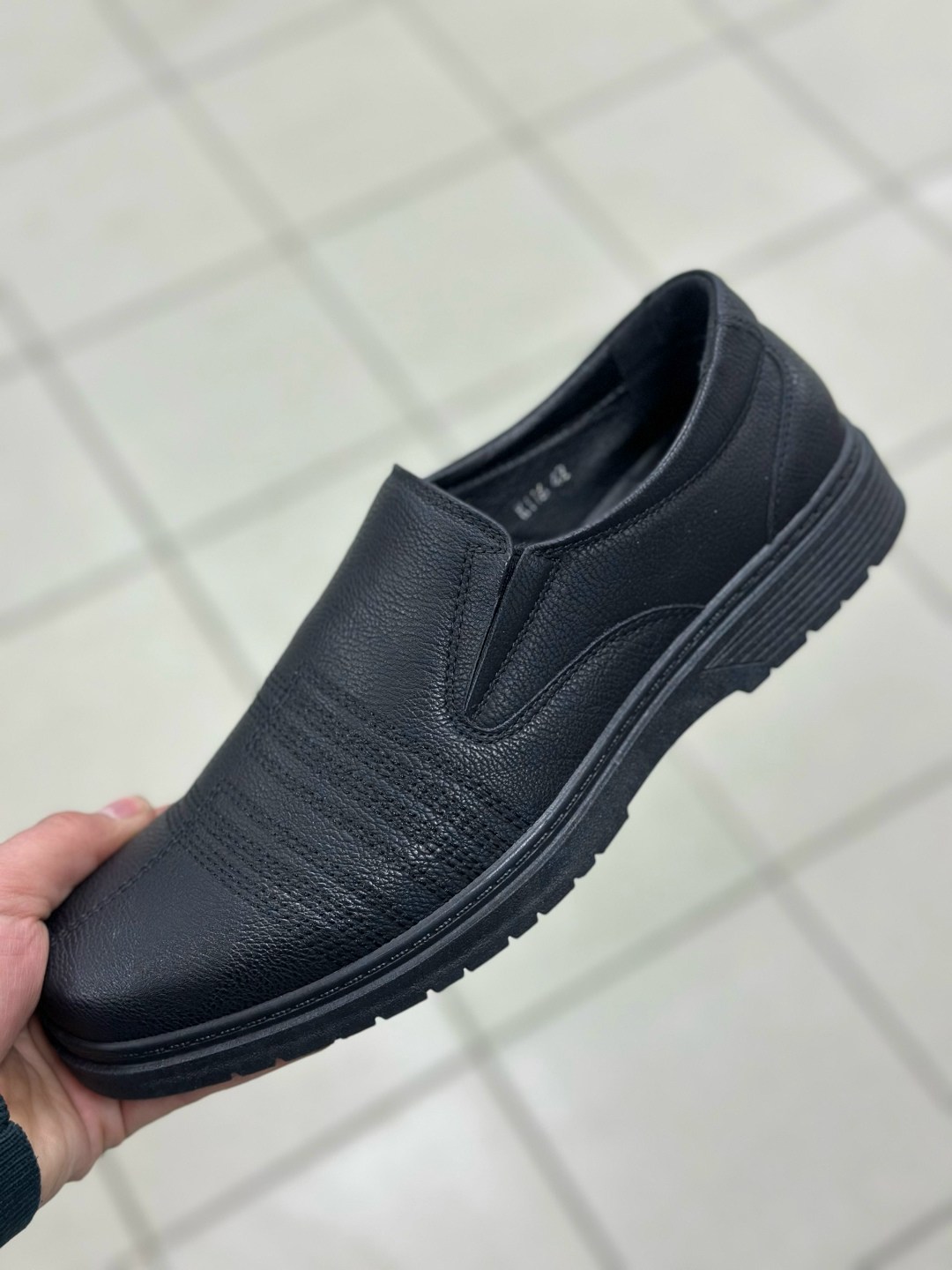 ,туфли мужские,мужская ,обуви,полуботинки мужские