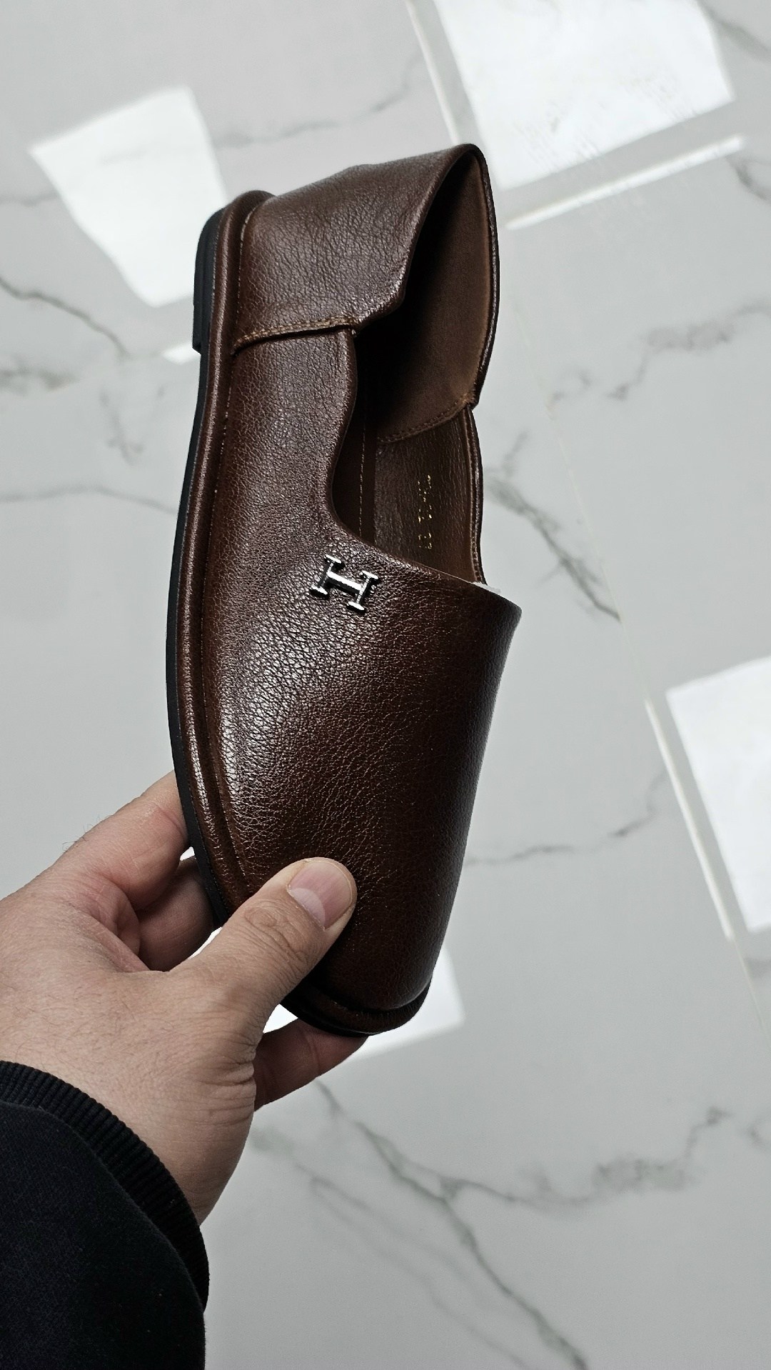 ,мужская ,обуви,мокасин мужские, повседневные