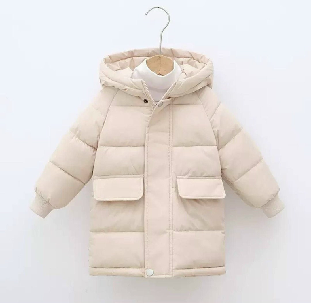 демисезонная куртка,пуховик куртка,детский пуховик,зимняя куртка для девочек,куртка