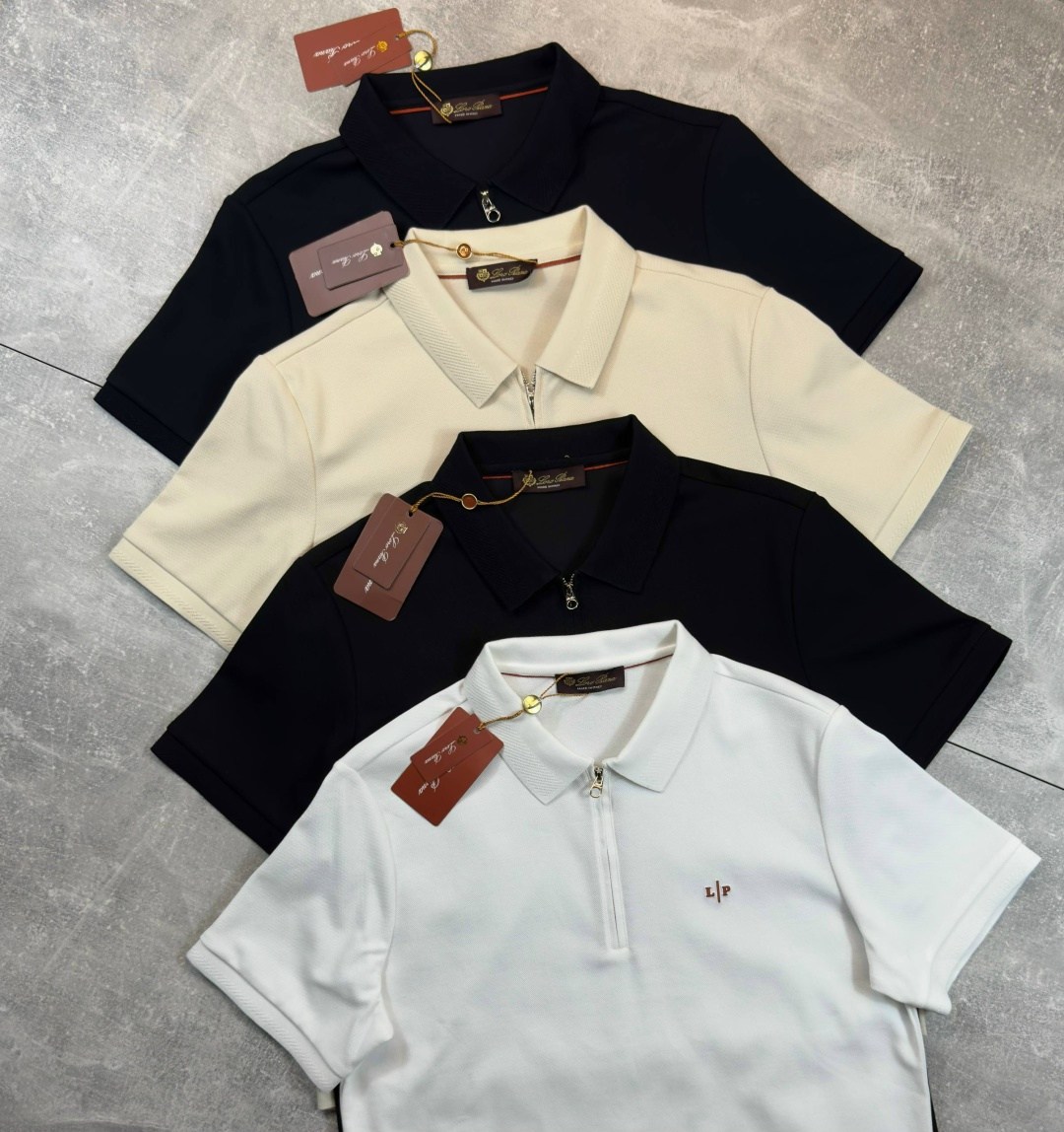 поло hermes,футболки поло мужские,мужская мода,поло,мужская кофта