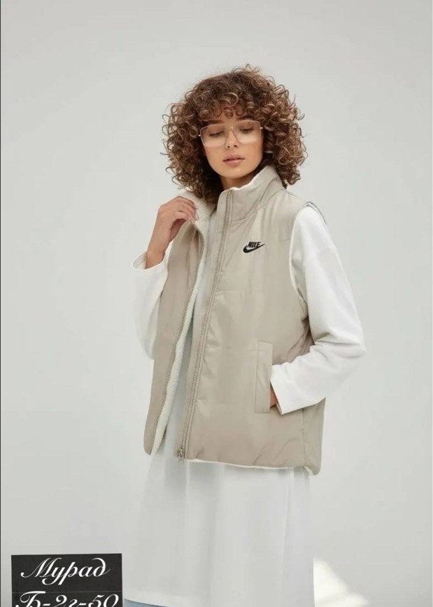 флисовая жилетка,теплый жилет,жилет мужской,жилет флисовый,жилет