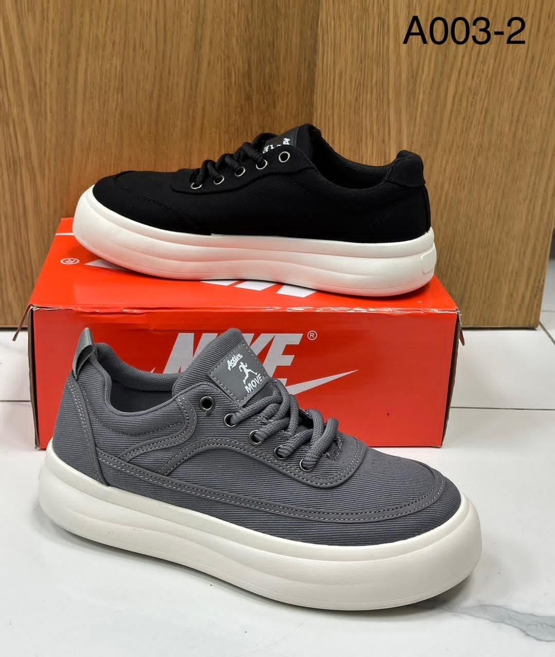 ,спортивная ,кроссовки низкие,кеды мужские,кроссовки повседневные