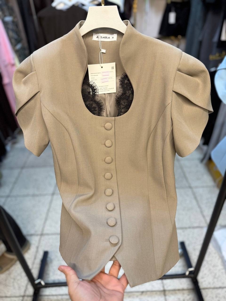 жакет,модные жакеты,элегантная женская блузка,блейзер жакет,жакет женские