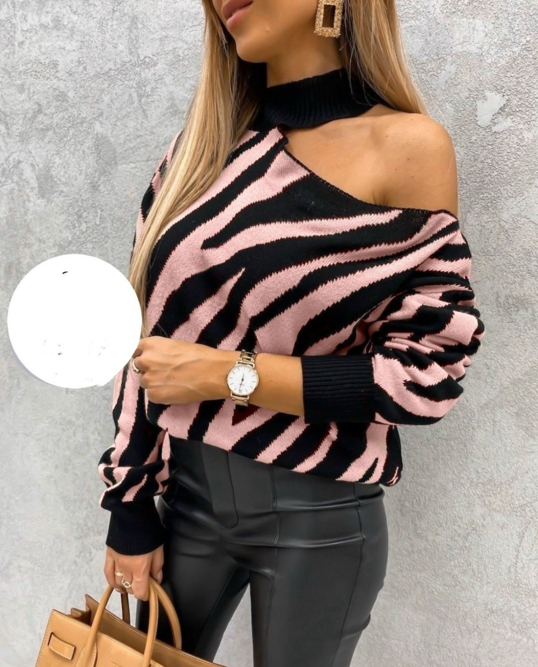 кофта женская,женские вязаные свитера,свитера женские,вязаные свитера,свитер