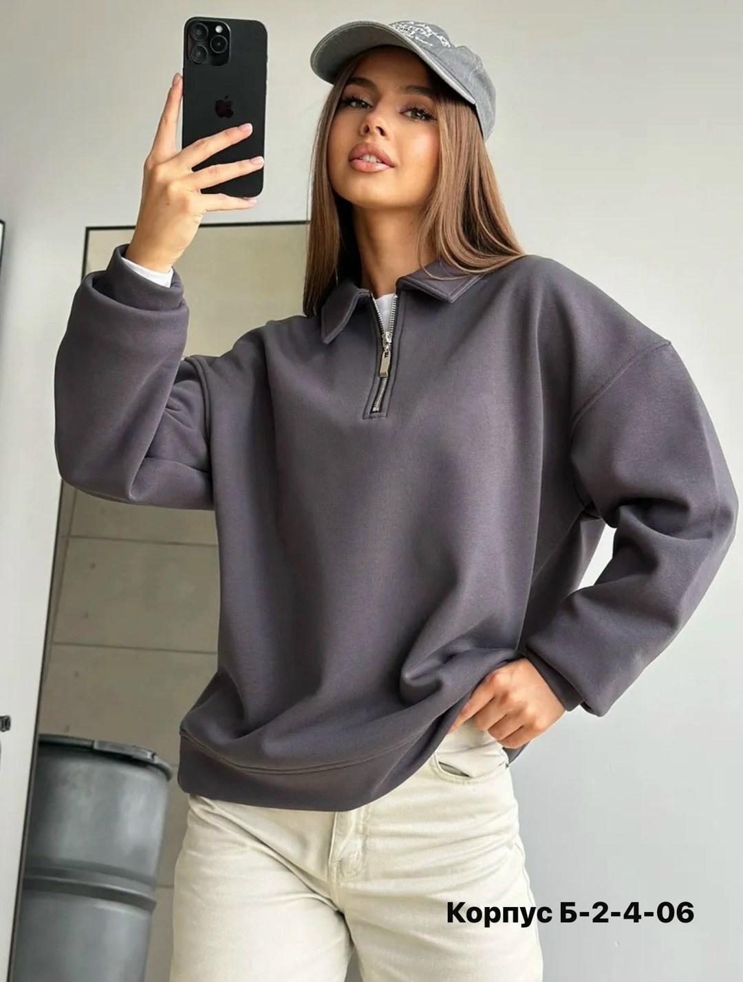 свитшот женская,замшевая сумка,сумка замшевая женская,женская кофта,вместительная замшевая сумка