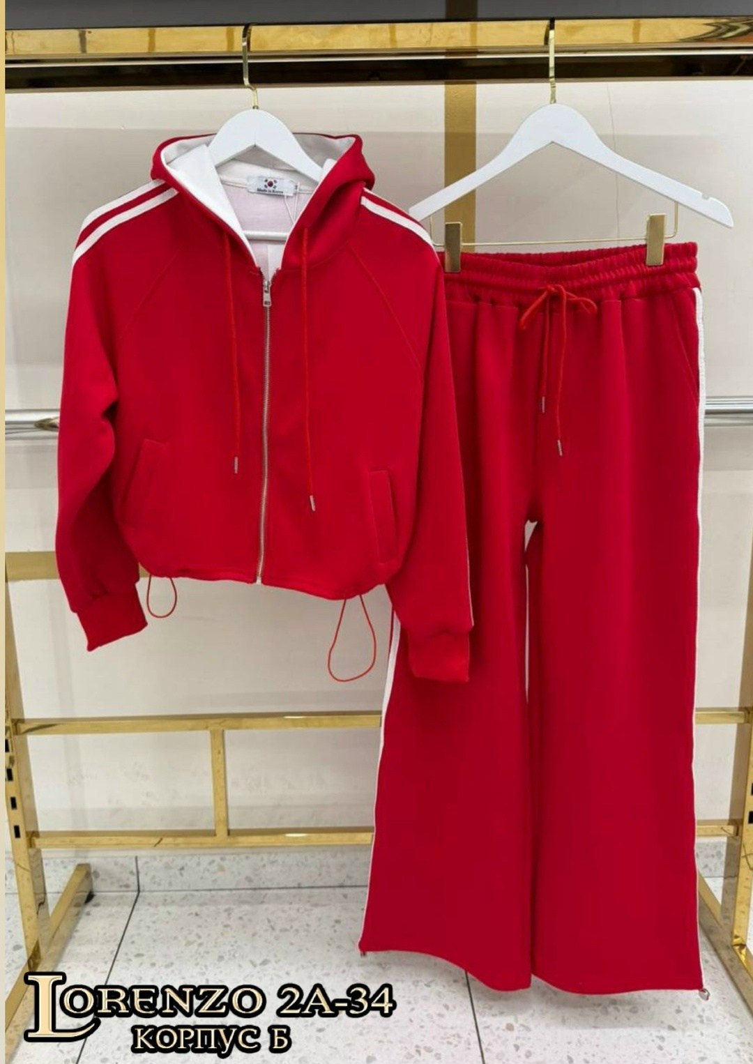 костюм женский,стильные костюмы,женский спортивный костюм,спортивный костюм,спортивные костюмы