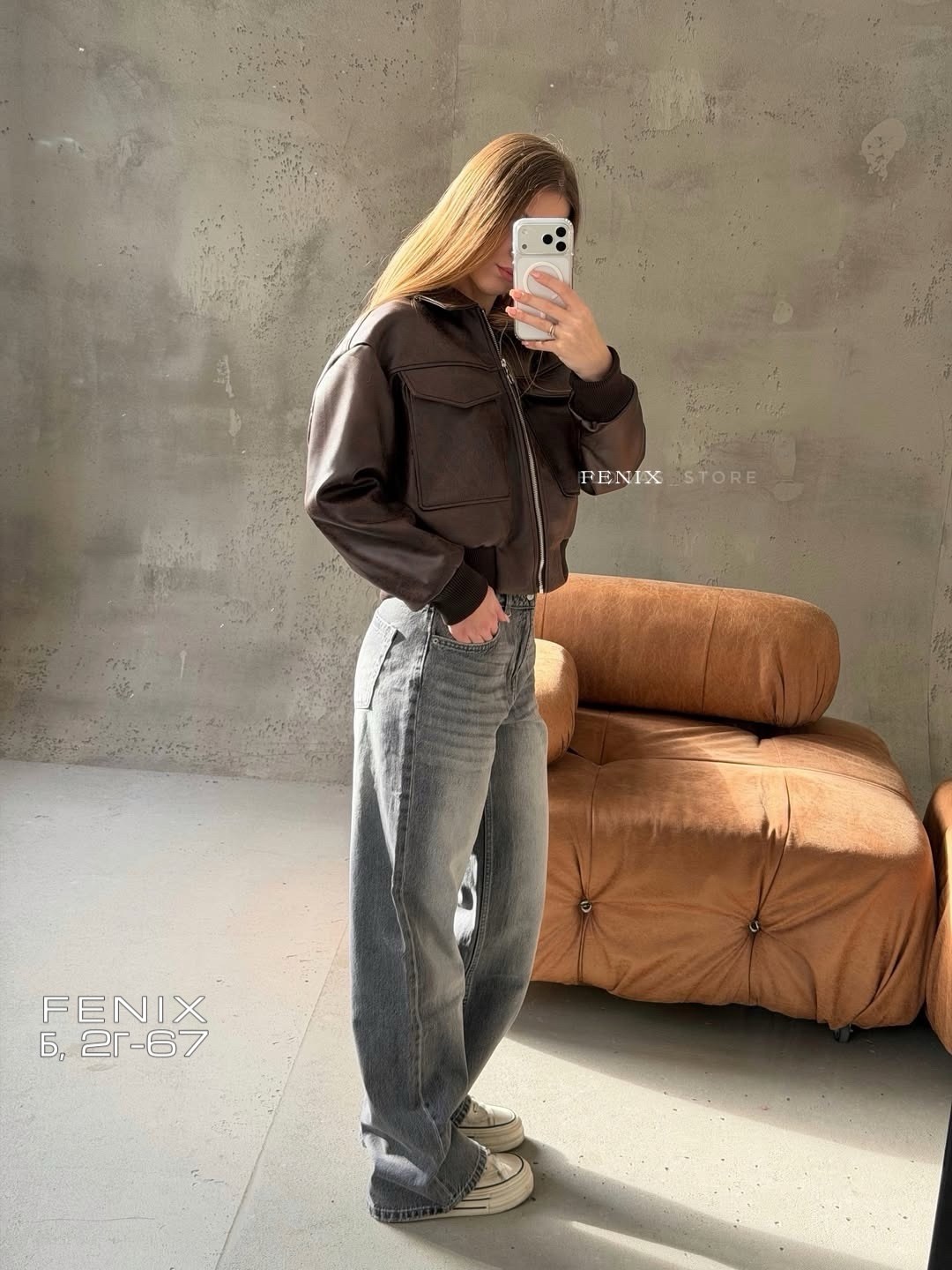 женская кожаная куртка,кожаная куртка,куртка бомбер,куртка из экокожи,кожаный бомбер