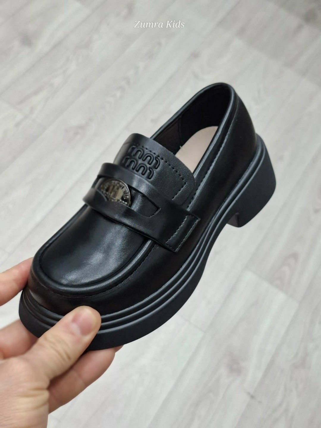 ,женская ,лоферы женские,лоферы замш,обуви