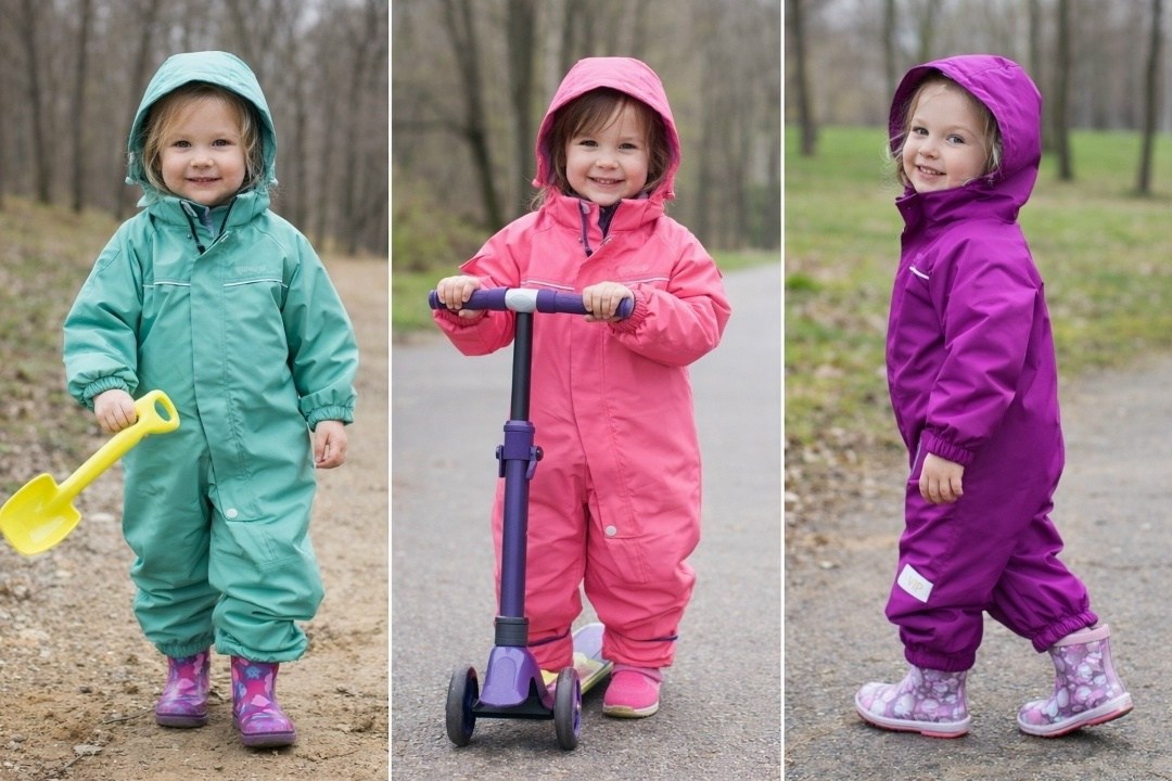 демисезонный мембранный комбинезон,демисезонный комбинезон,комбинезон софтшелл демисезонный,комбинезон рейма,комбинезон softshell