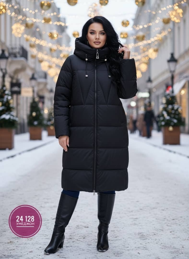 пуховики тренд,куртка зимняя женская,зимние куртки и пуховики,пуховик зима,зимняя куртка