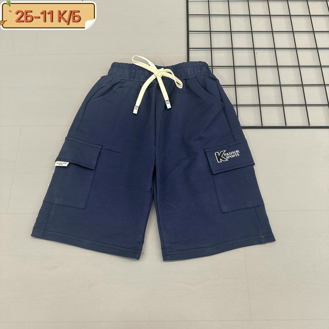 ребенок,шорты для мальчик,шорты для детей,шорты спортивные для мальчика,шорты бермуды для мальчика