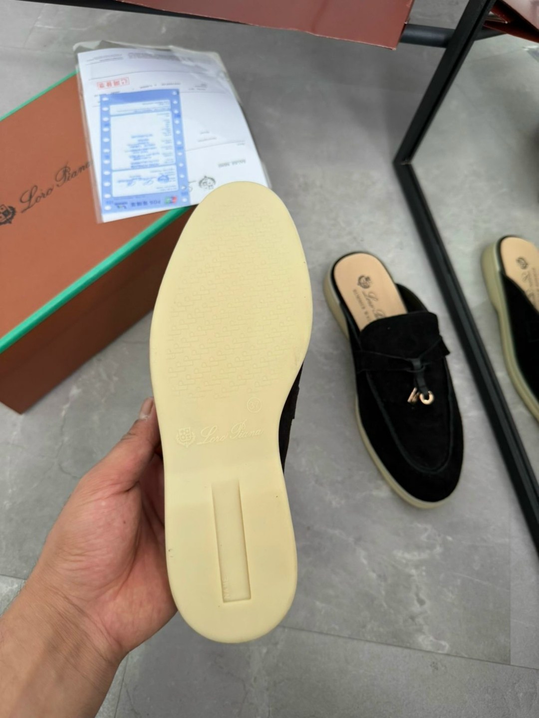 мюли loro piana,,лоферы loro piana,мюли женские,мюли мужские