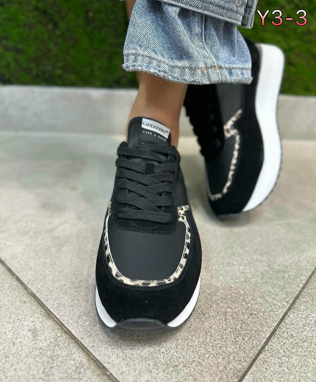 ,женские кроссовки,кроссовки на платформа,кроссовки женские черные,женские кроссовки на платформе