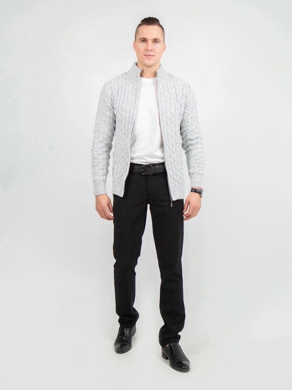 кардиган мужской вязаный,вязаные кардиганы,мужской кардиган,кардиган для мужчин,мужской свитер