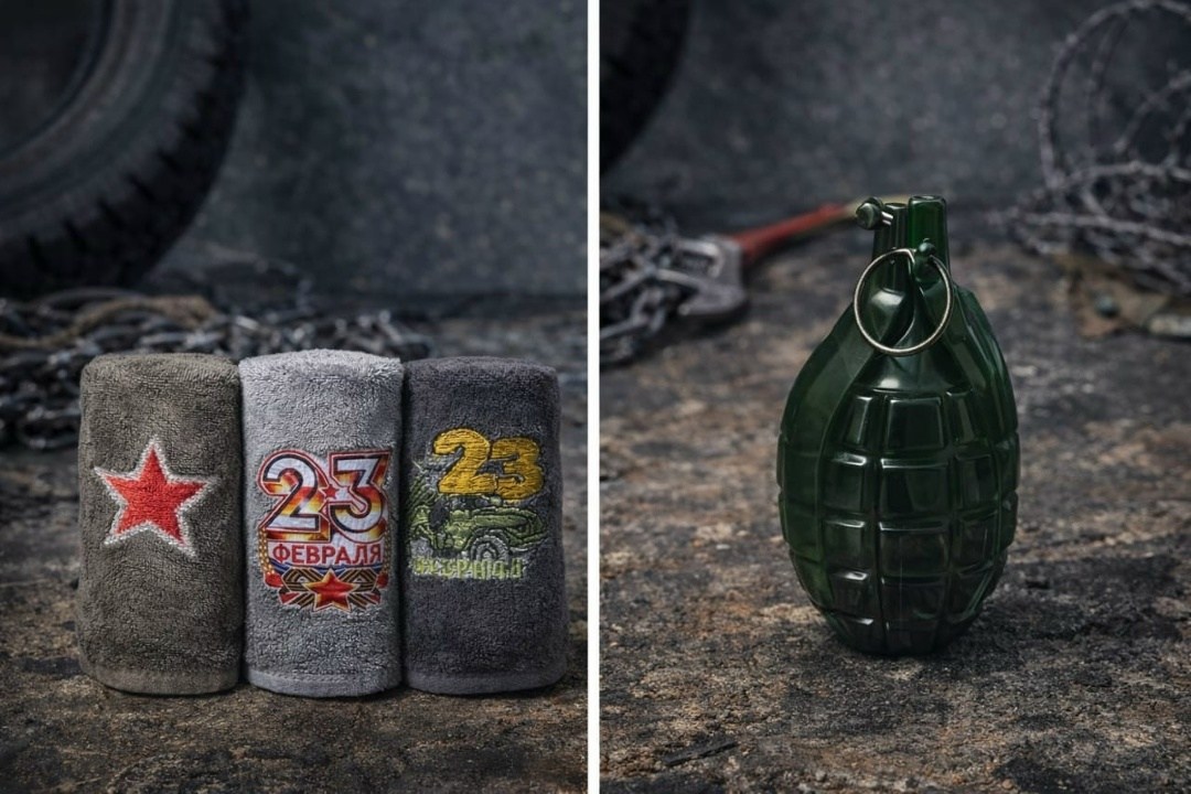 подарки к 23 февраля,подарочные наборы на 23 февраля,подарочный набор для мужчин 23 февраля,подарки на 23 февраля мужчинам,набор на 23 февраля