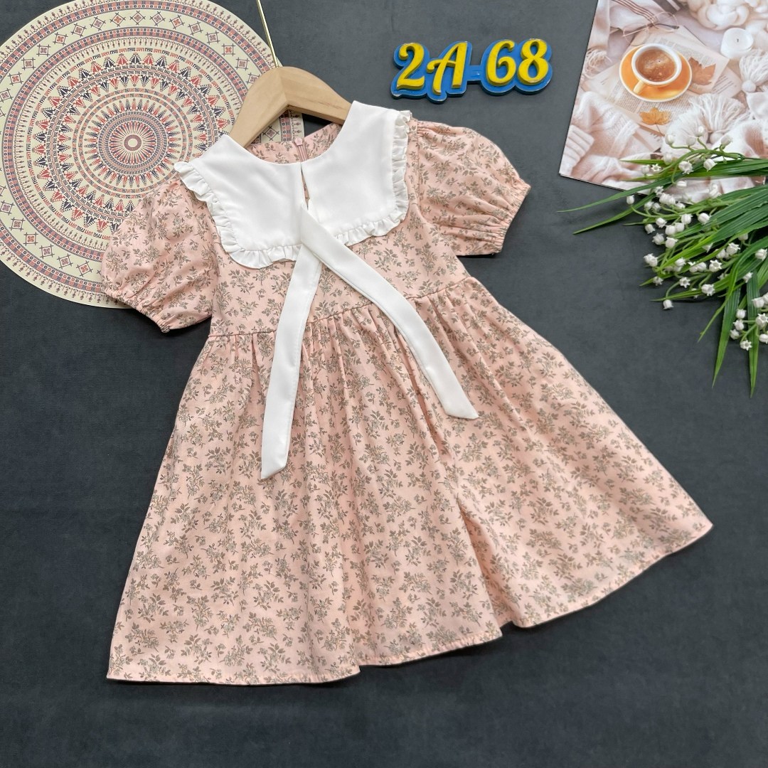 платье для девочек,платье детская,платье детские,детское платье,платье для девочек нарядное