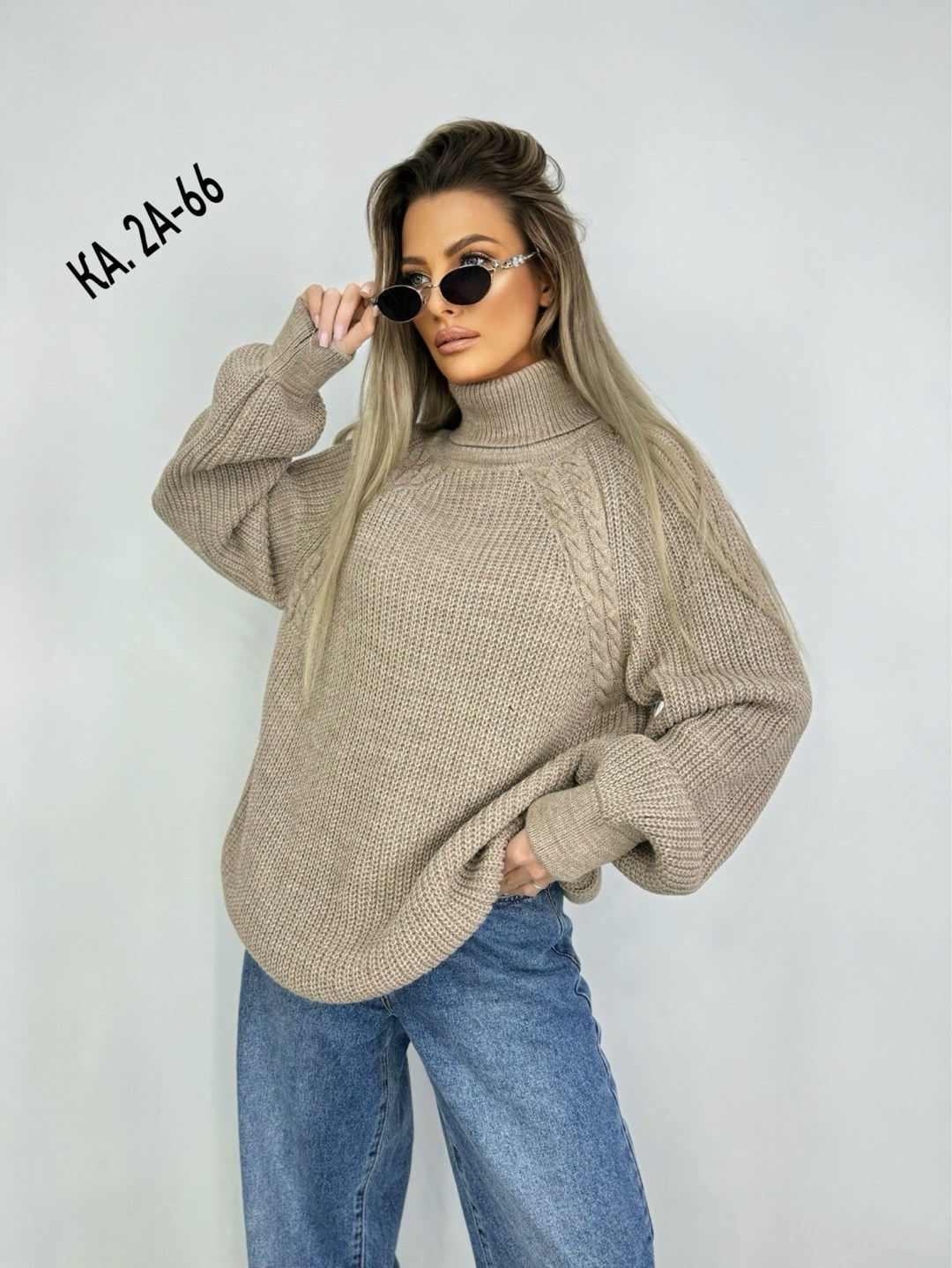 свитер удлиненная,женские вязаные свитера,женские свитера,свитер,кофта свитер