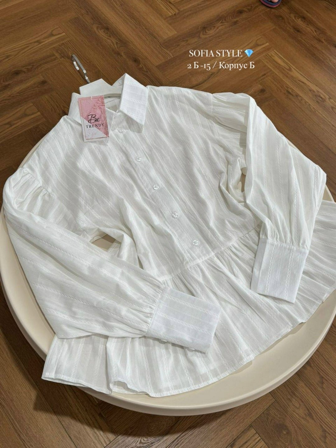 платье стиль,платье стильное,платье из муслина,платье сарафан,платье муслин