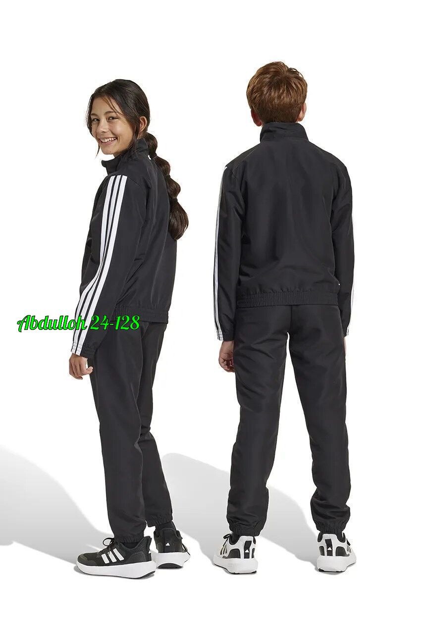 спортивный костюм adidas originals,костюм спортивный для мальчика адидас 1,спортивный костюм адидас для мальчика 12 лет,спортивный костюм адидас для мальчика 10 лет,костюм адидас три полоски
