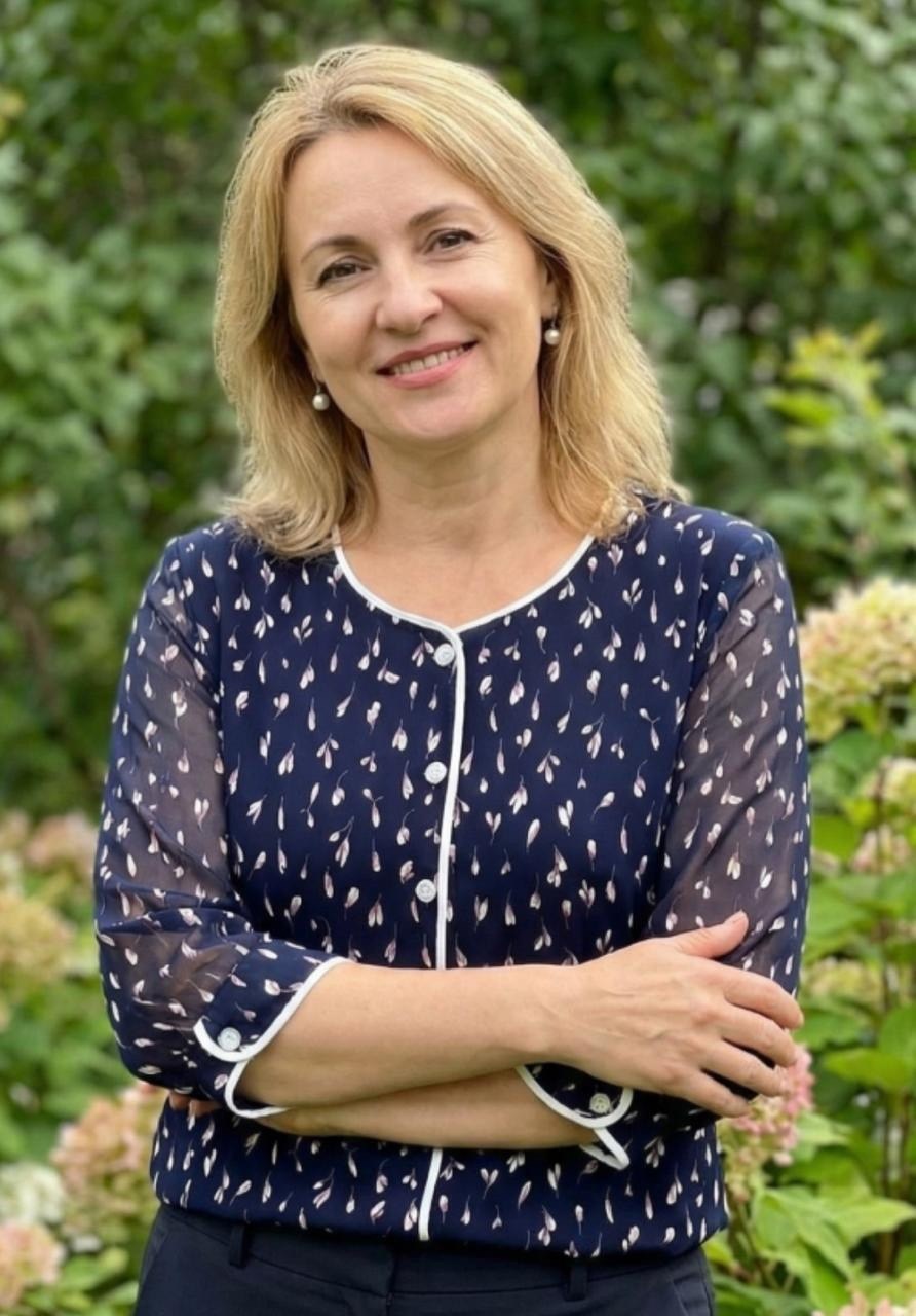 балаховская елена владимировна,женщин,тищенко елена борисовна,девушка в возрасте,человек