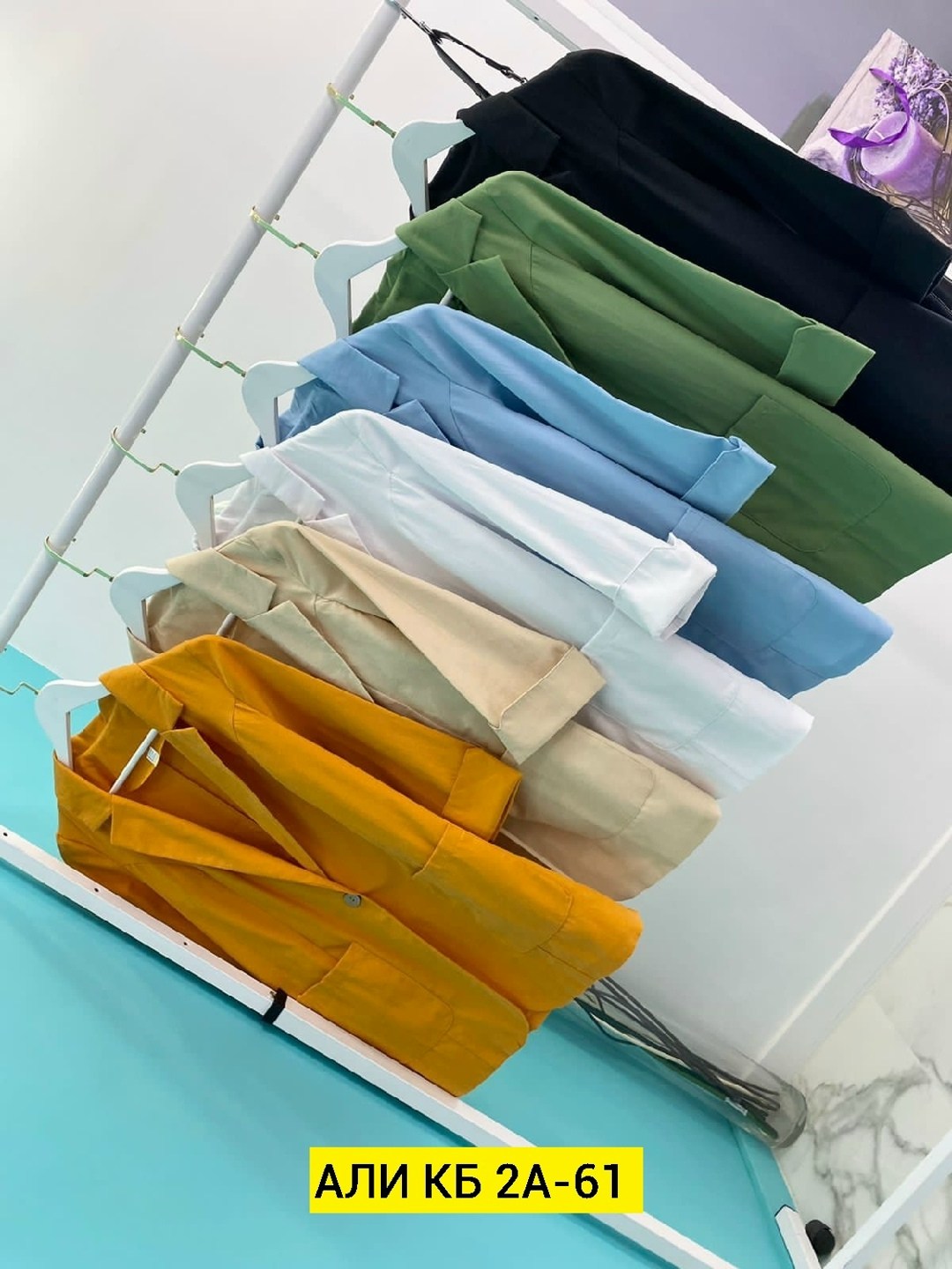 женский пиджак,блейзер пиджак,пиджак и жакет,пиджак,пиджак жакет блейзер