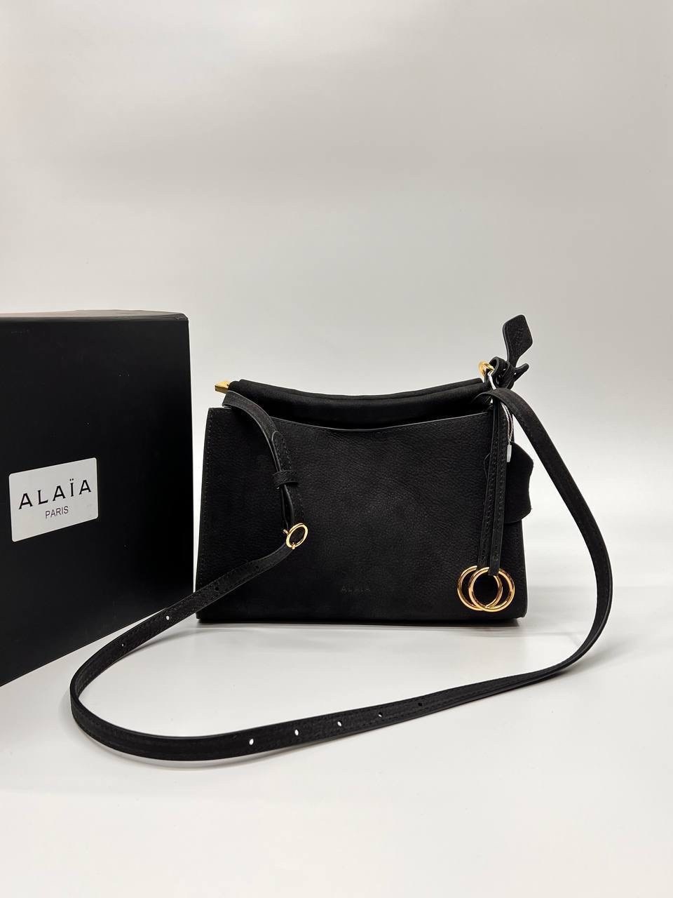 сумки,замшевая сумка,замшевая сумка женская,fendi peekaboo сумка замшевая,сумка