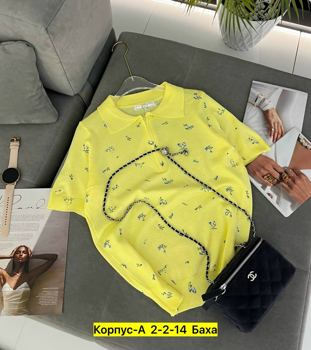 футболка поло женская,кофта женская,женская футболка,