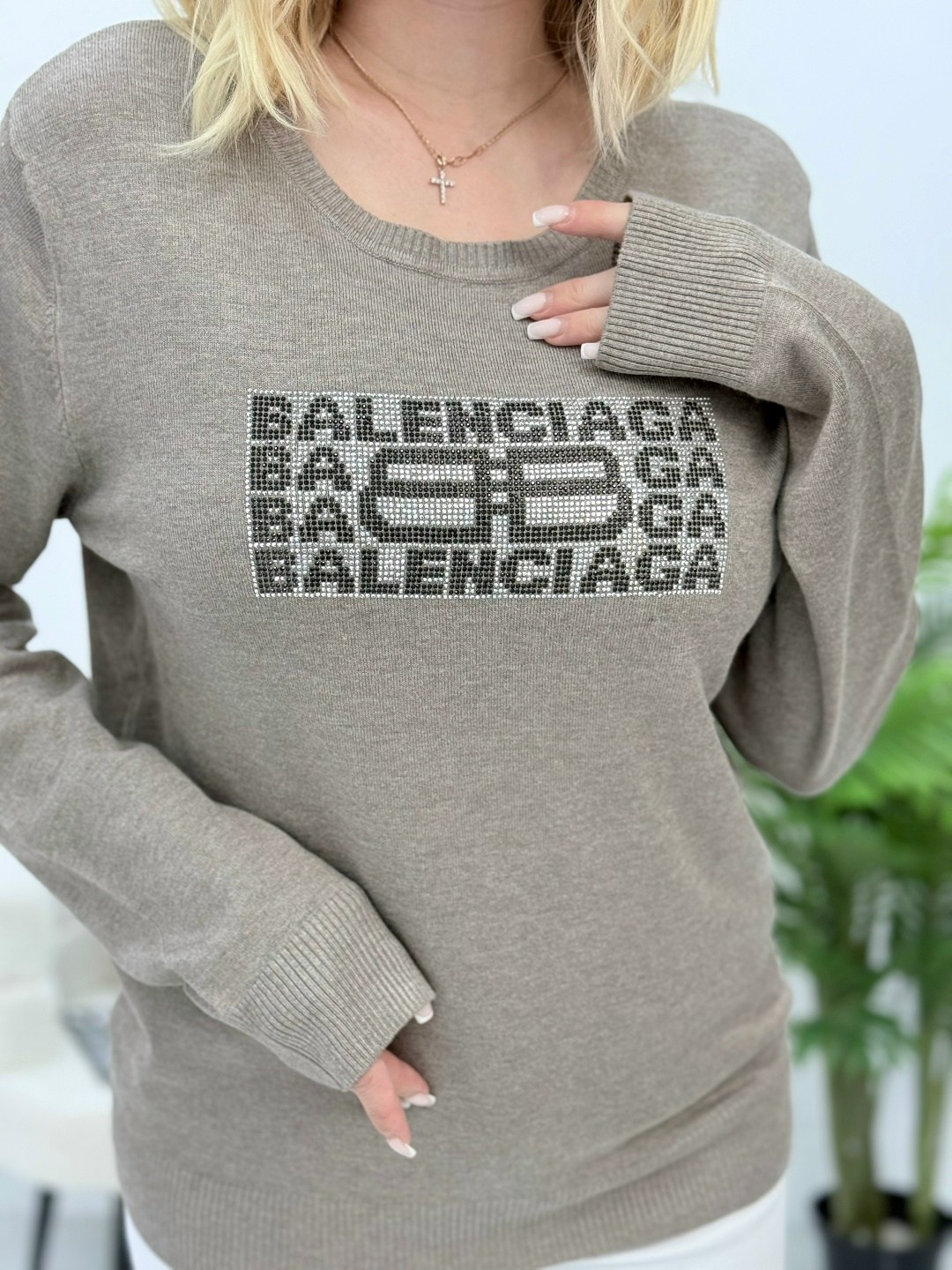 свитшот женская,женская кофта,кофты молодежные,стильная кофта,свитшот кофта