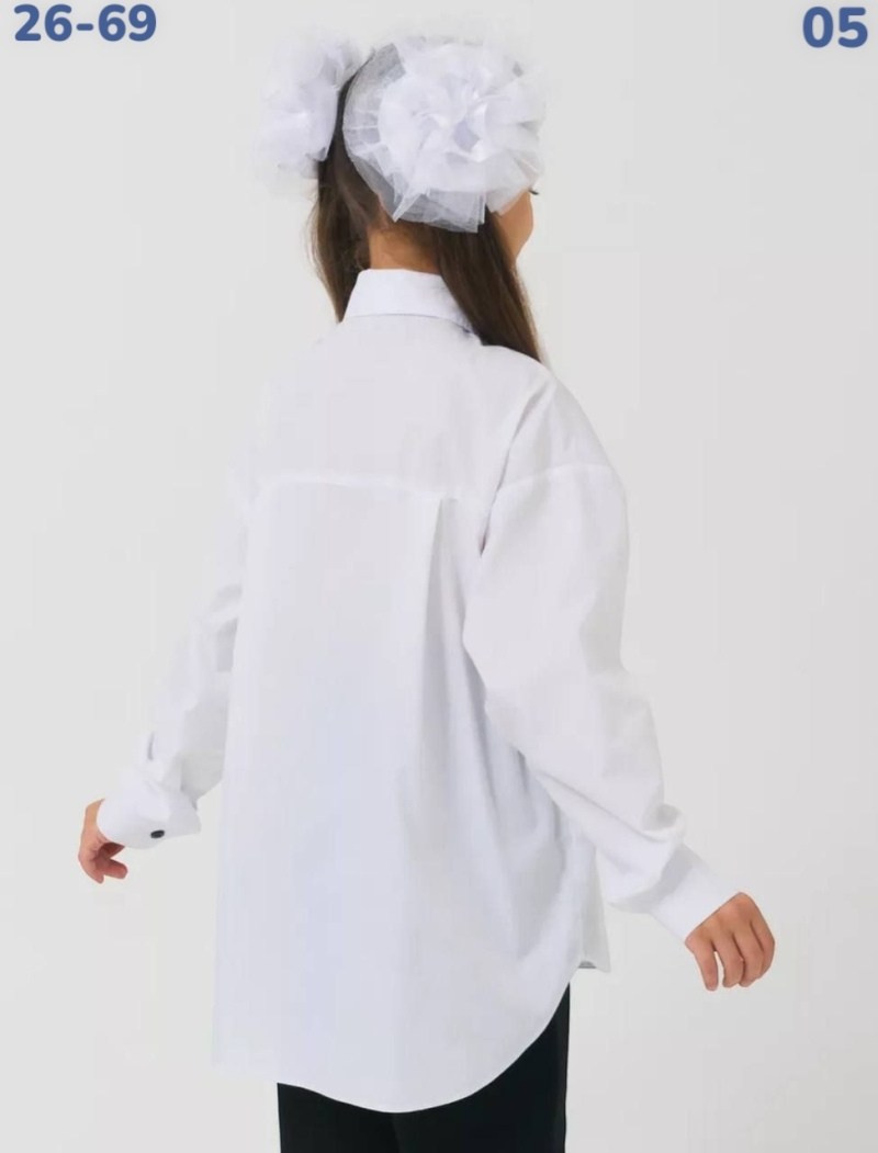 рубашка школьная,рубашка школьная для девочек,рубашка для девочек,блузка школьная,рубашка блузка