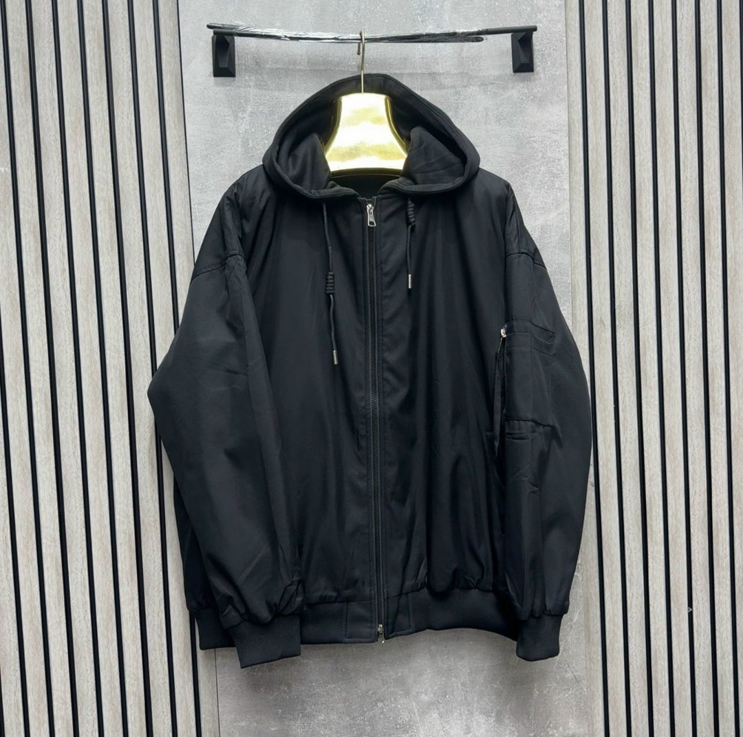 куртка женская демисезонная,демисезонная куртка,ветровка женская,куртка женская,куртка бомбер