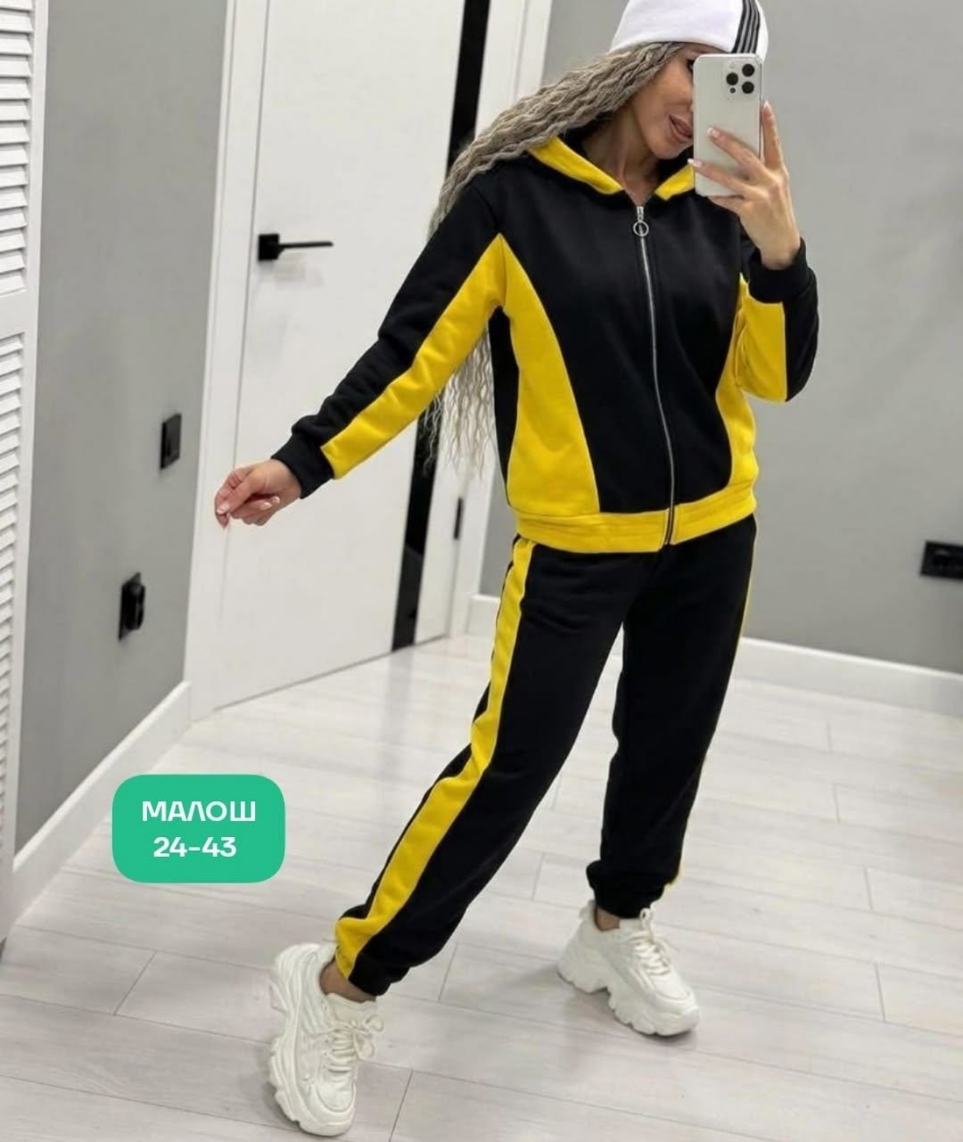 женский спортивный костюм,костюм спортивные женские костюмы,спортивный костюм,костюм женский спортивный на флисе,спортивный костюм для женщин