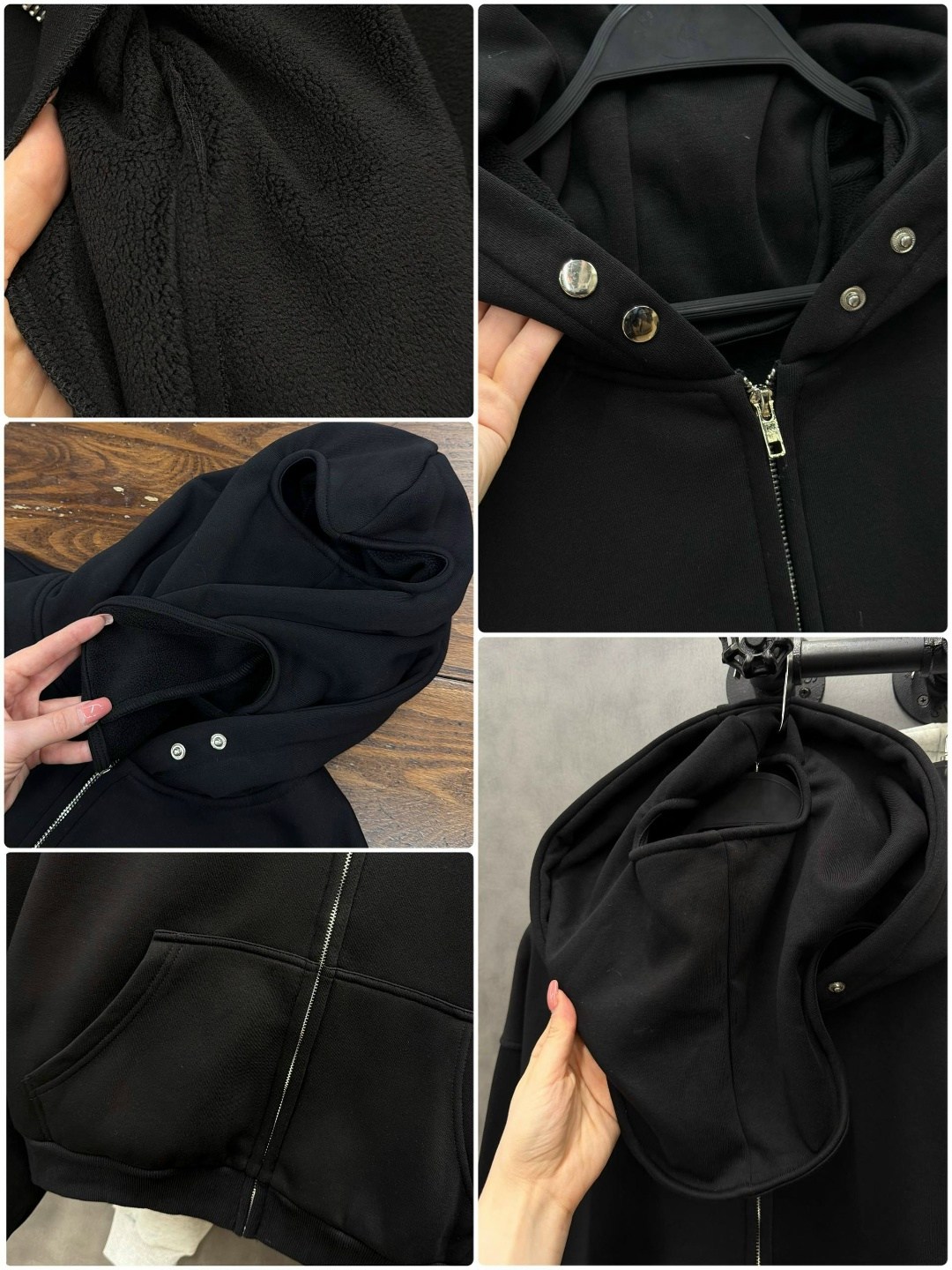 одежда для парней,одежда стили,мужская флисовая толстовка с капюшоном,мужской стиль