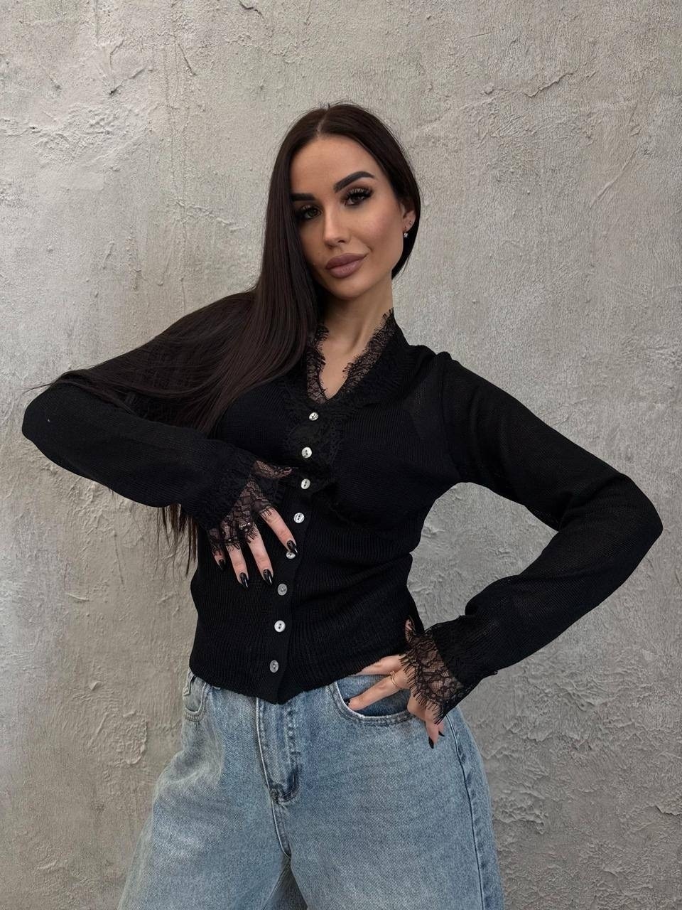 кофта кардиган,женская кофта,вязаные кардиганы,кружевной кардиган с v-образным вырезом,кардиган для женщин