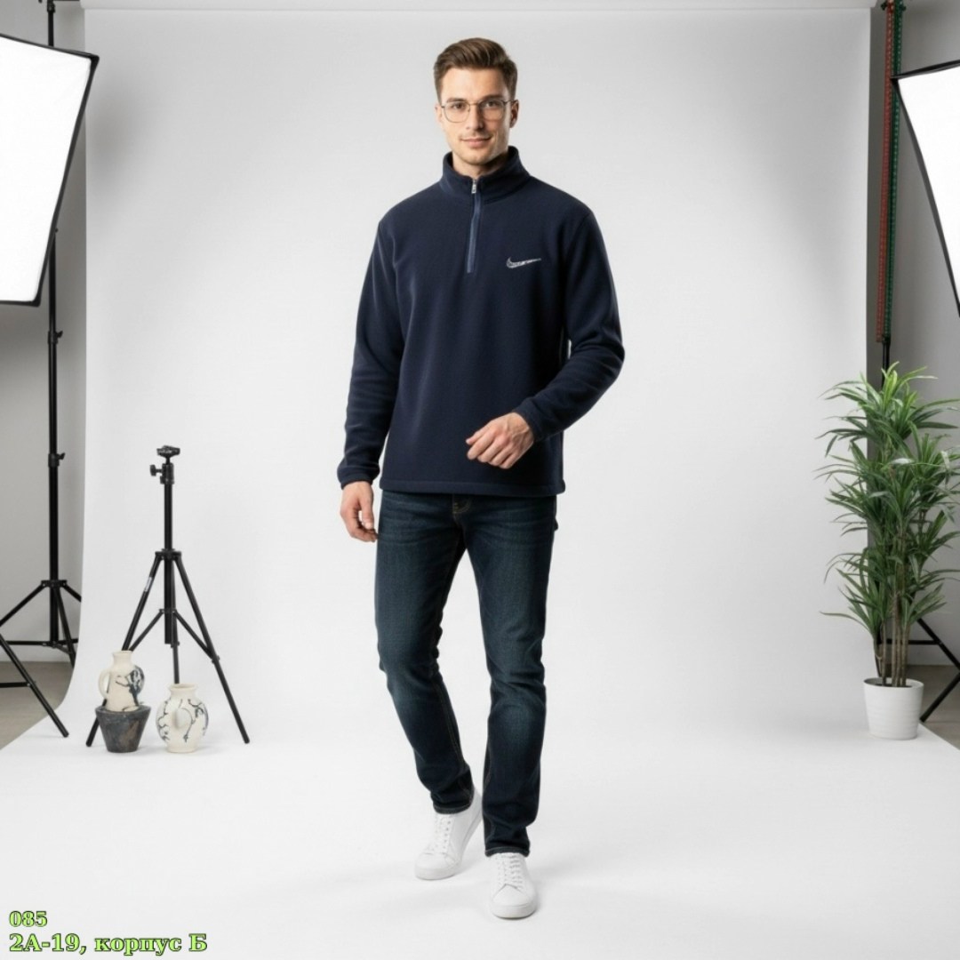 свитшот nike,мужские кофты,кофта мужская флисовая,флисовая кофта найк,толстовки для мужчин