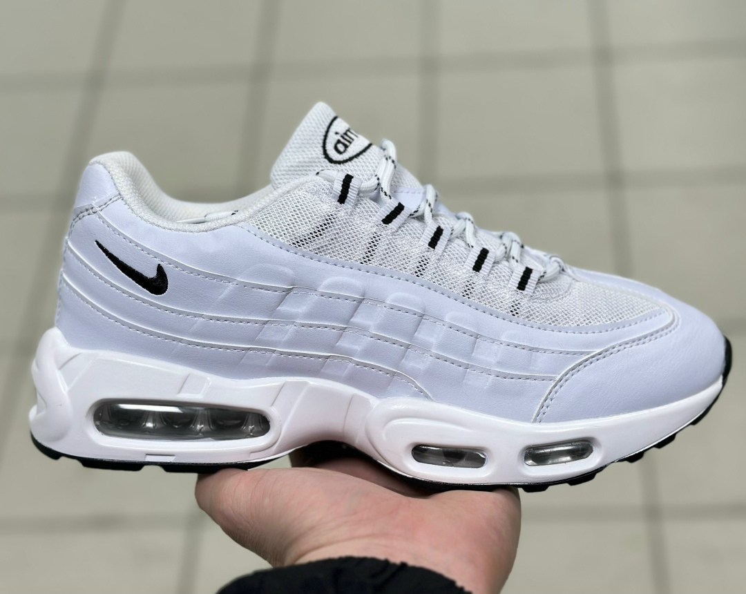 nike air max 95 essential,nike air max 95,кроссовки nike air max 95,кроссовки найк аир макс 95,nike air max 95 essential black / grey