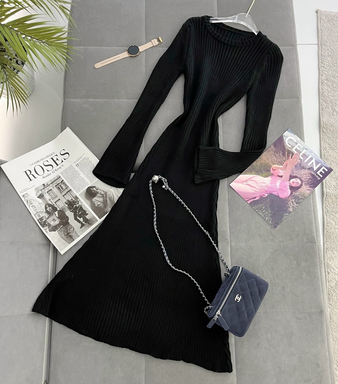 свитер женский трикотажный,трикотажный свитер,пуловер женский трикотажный,свитер бежевый,женский вязаный свитер