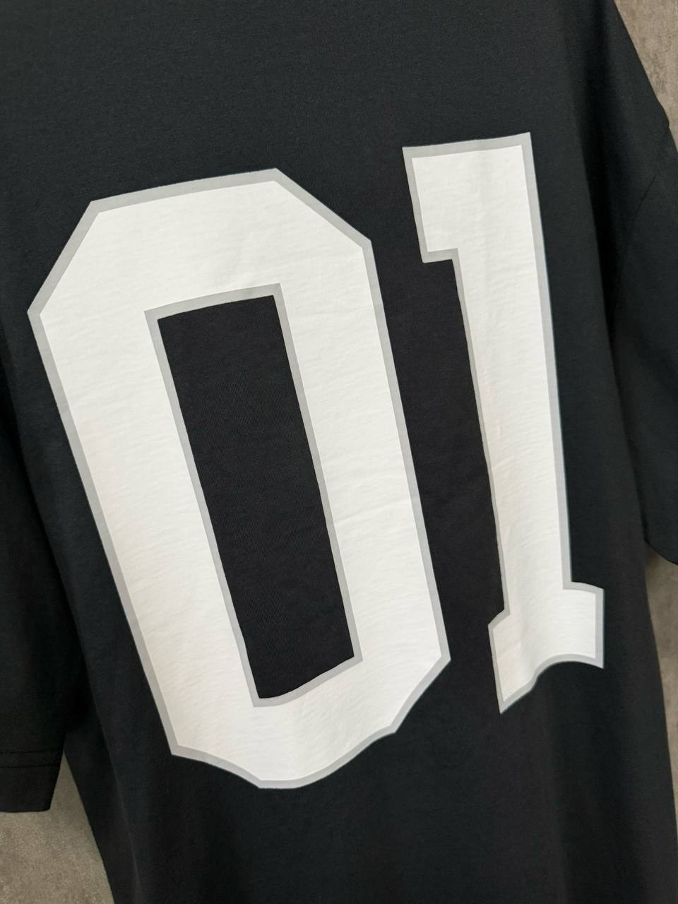 balenciaga футболки,баленсиага футболка,майка баленсиага мужская,мужская футболка balenciaga,футболка баленсиага женская