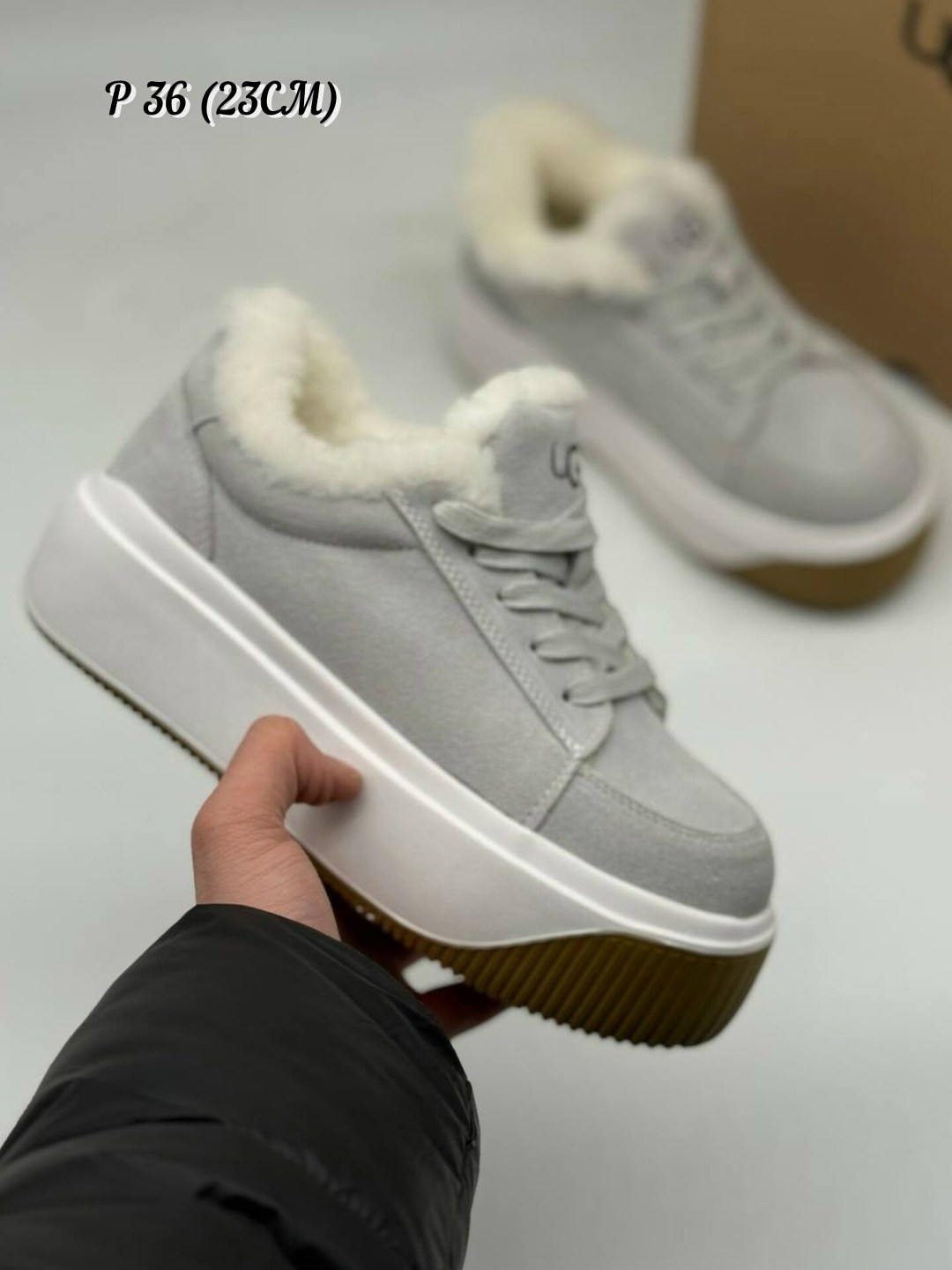 ,угги женские,угги женские ugg,угги ugg,женские угги зимние