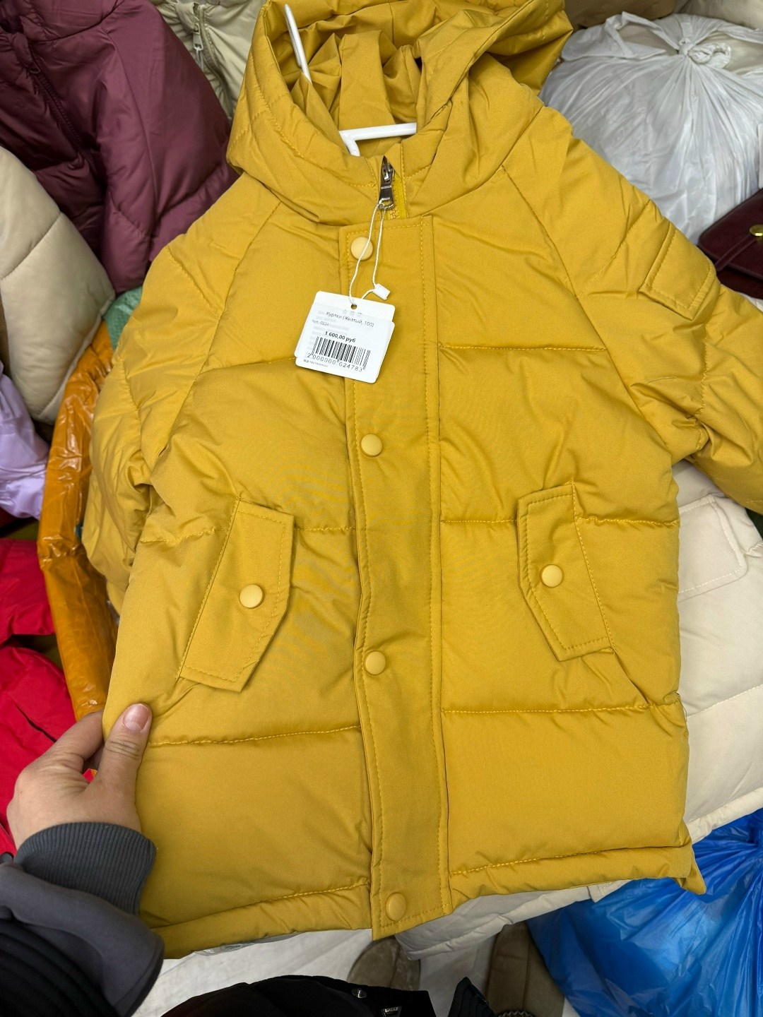 демисезонная куртка,пуховик куртка,детский пуховик,зимняя куртка для девочек,куртка