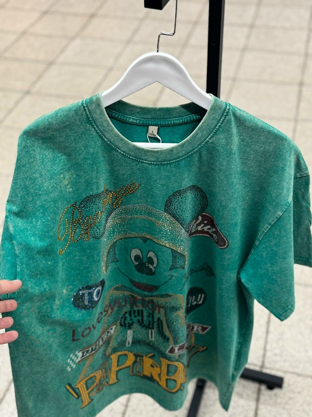 футболка варенка,футболка,футболки модные,футболки мужские оверсайз,футболки мужские