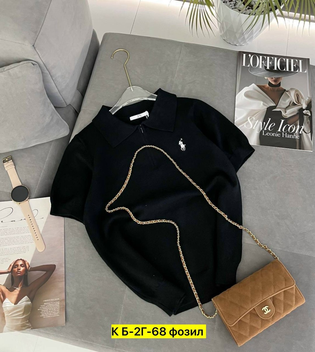 женская футболка поло,женская футболка,женская кофта,футболка-поло,поло кофта