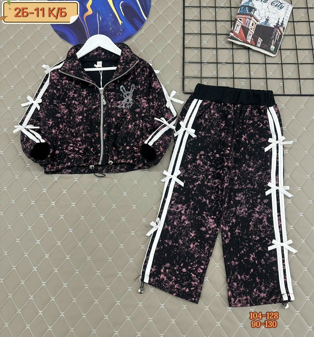 детские костюмы,костюм для девочек,костюм спортивный для девочек,детский костюм,костюм розово