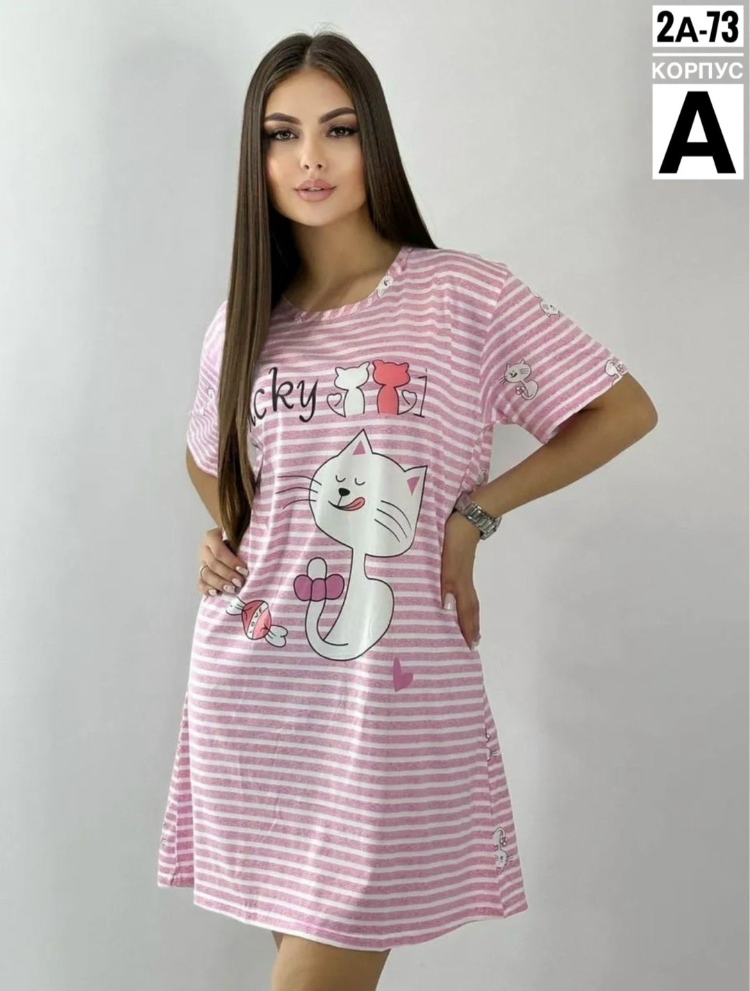 туника большие размеров,домашнее платье,ночная сорочка туника,туника женская,женская домашняя туника