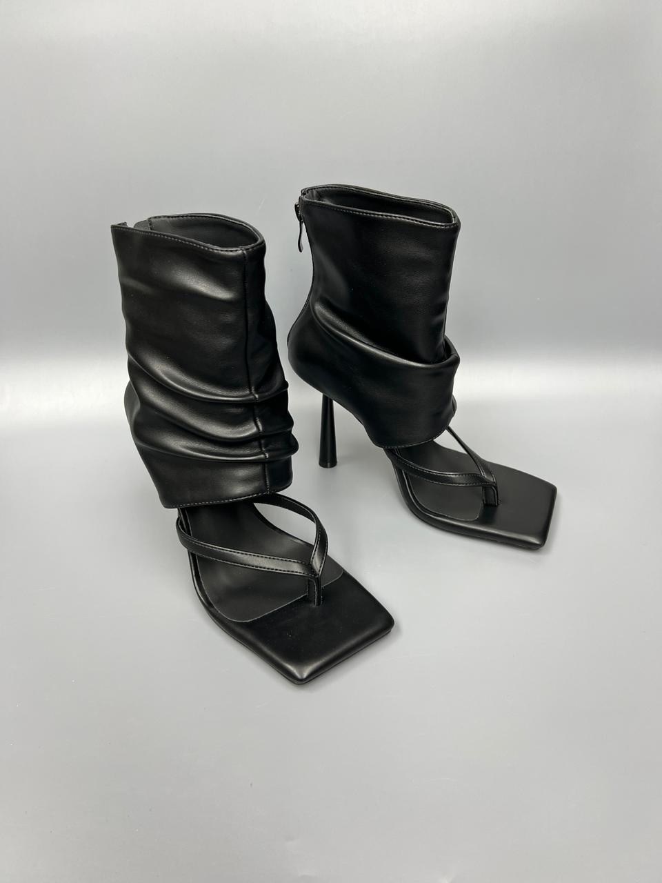 ,женские ботильоны,модные ботильоны,босоножки на каблуках,casadei ботильоны на шнуровке